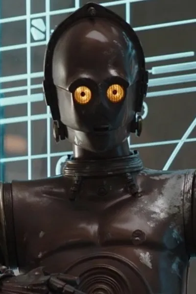 80-HD