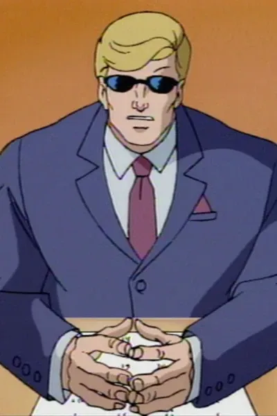 Daredevil photo 1