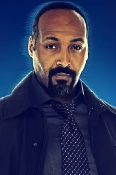 Joe West