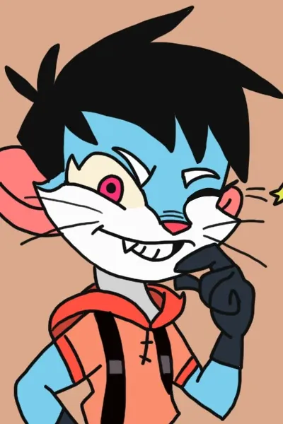 Otis Donola