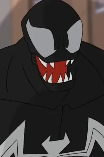 Venom