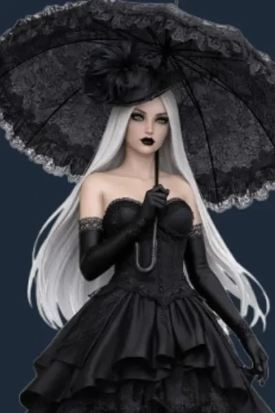 Elizabeth Willows