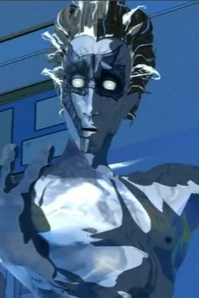 Electro