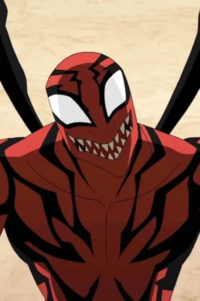 Carnage
