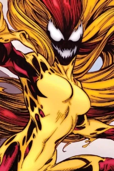Scream