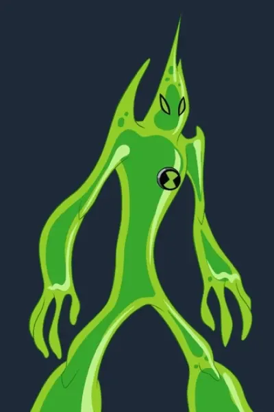 Goop