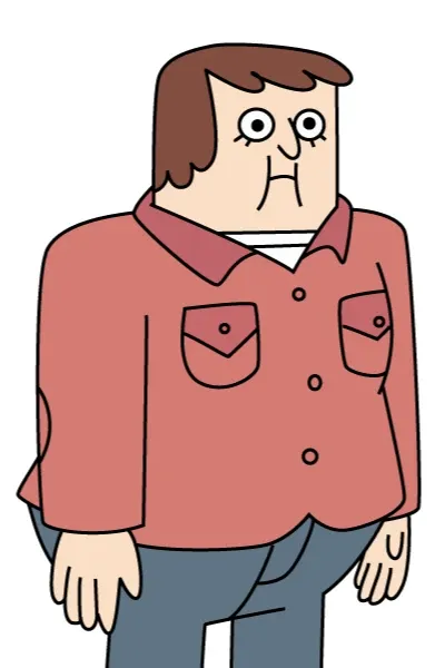 EJ Randell