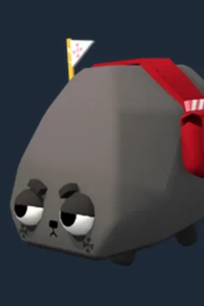 Coal