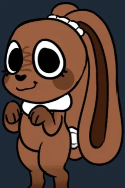 Cocoa