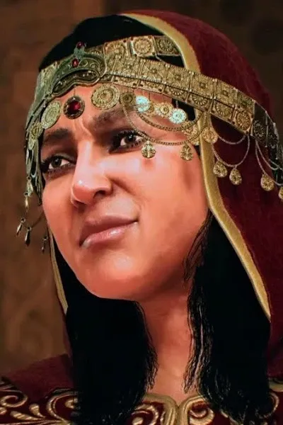 Qabiha