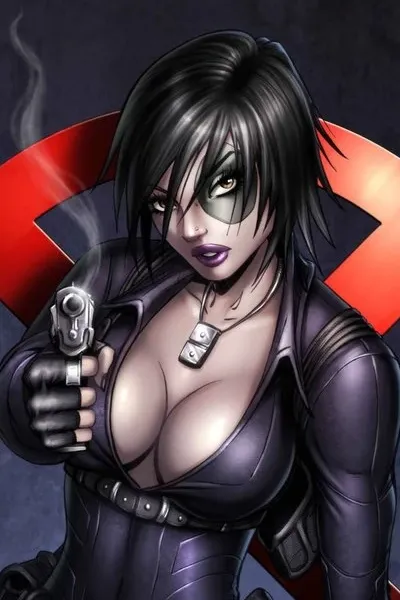 Domino