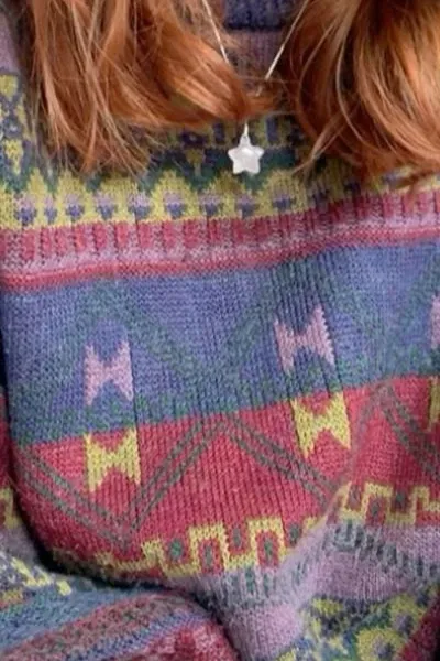 Willow Rosenberg