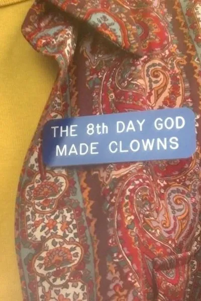 Xander Harris