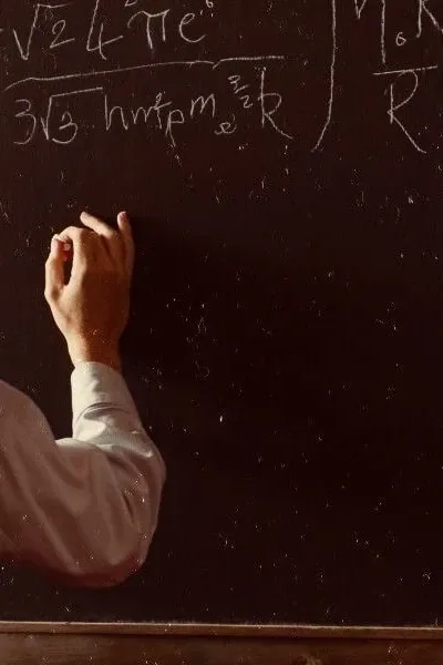 Principal Snyder