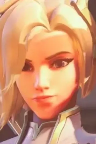 Mercy