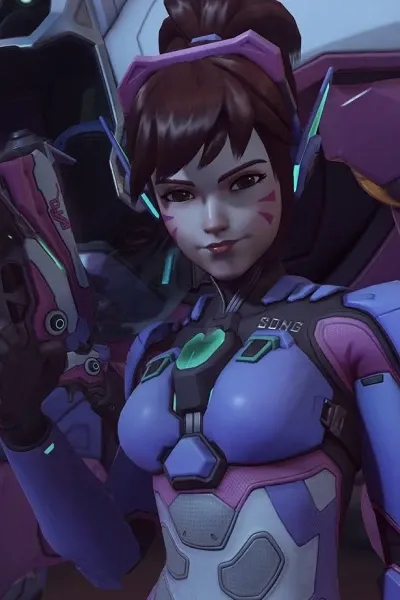 D.Va