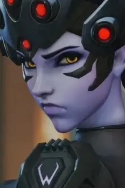 Widowmaker
