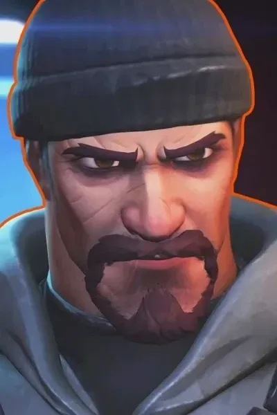Reaper