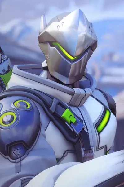 Genji