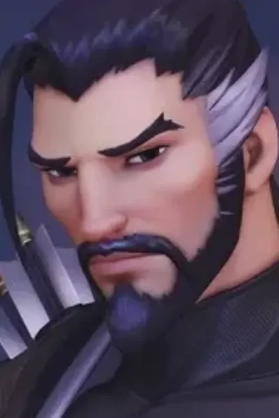 Hanzo