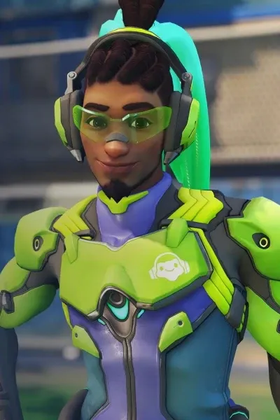 Lucio
