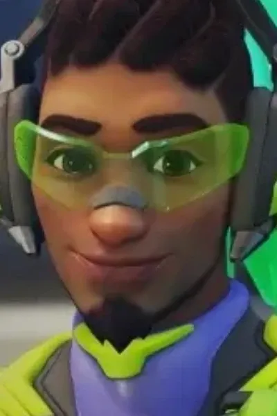 Lucio