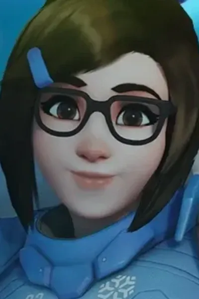 Mei