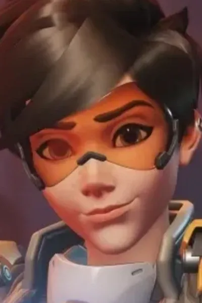 Tracer