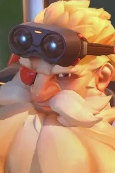 Torbjorn