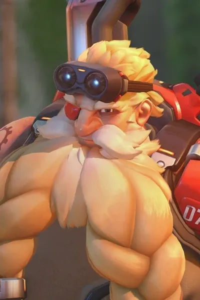 Torbjorn