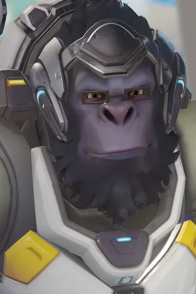 Winston