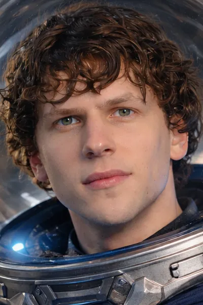 Quentin Beck
