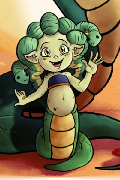 Cassiopeia