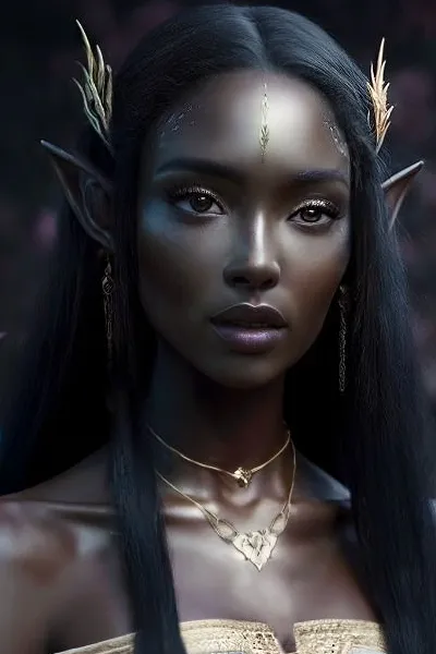 Nuala