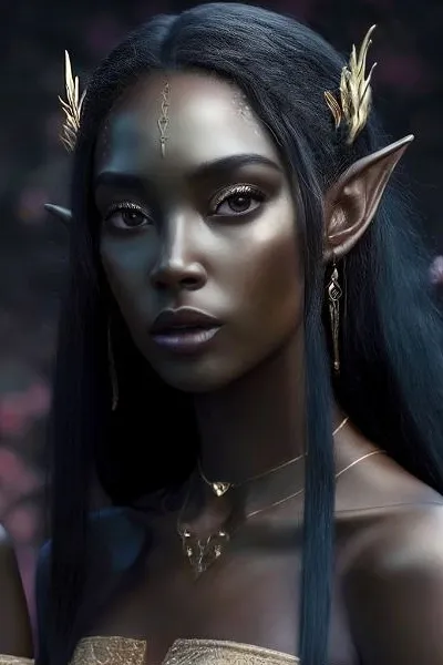 Cerridwen