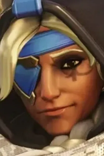 Ana