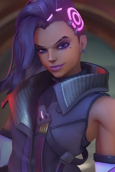 Sombra