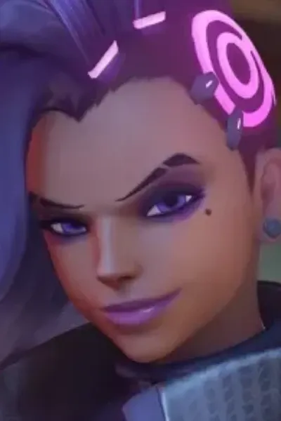 Sombra