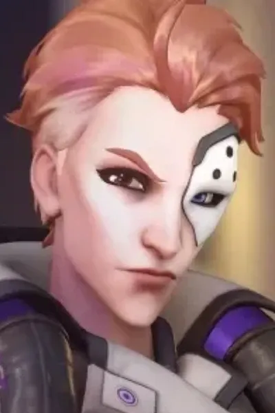 Moira