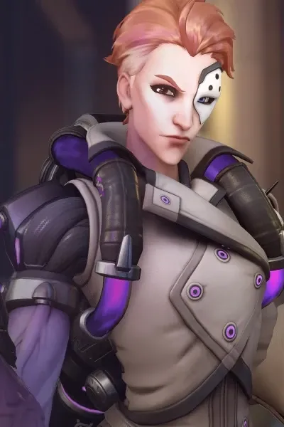 Moira