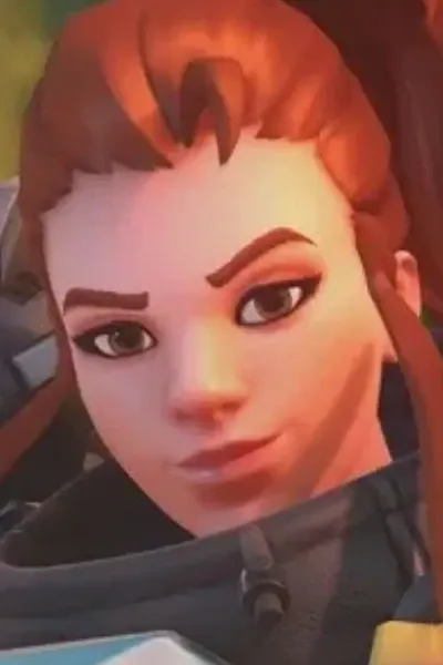 Brigitte