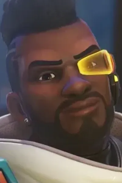 Baptiste