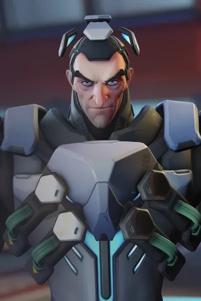 Sigma