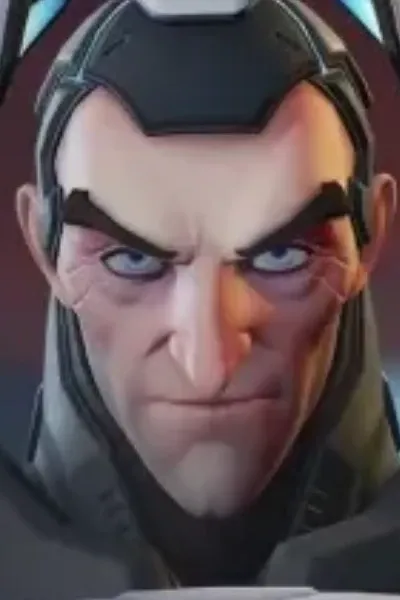 Sigma