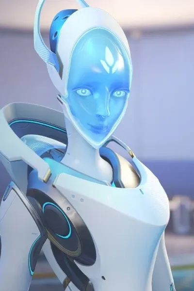 Echo