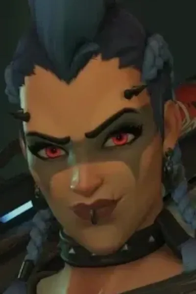 Junker Queen