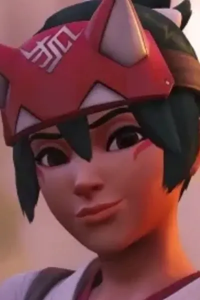 Kiriko
