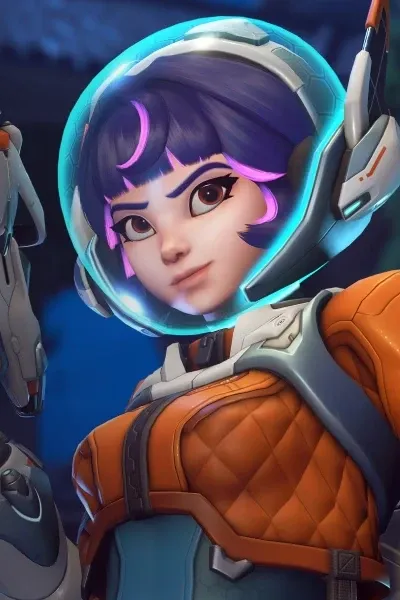 Juno