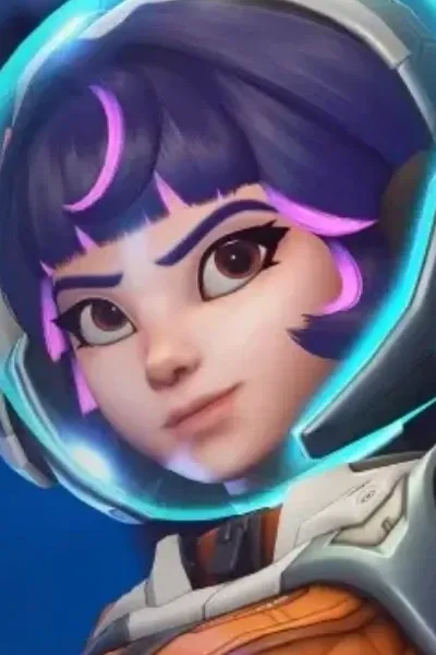 Juno