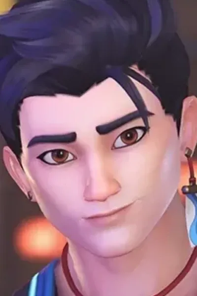 Wuyang